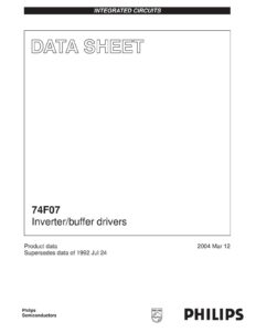 74f07-hex-inverterbuffer-drivers-open-collector.pdf