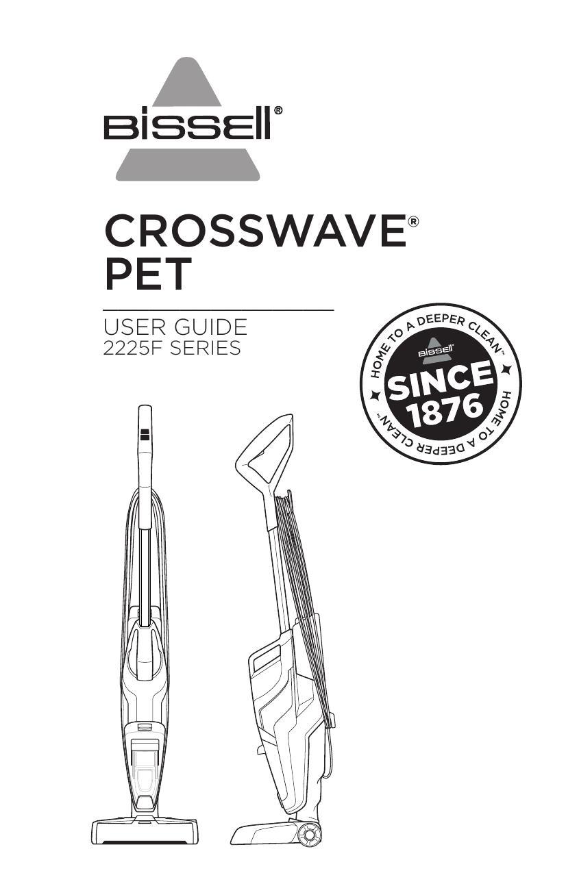 crosswave-pet-user-guide-deeper-2225f-series.pdf