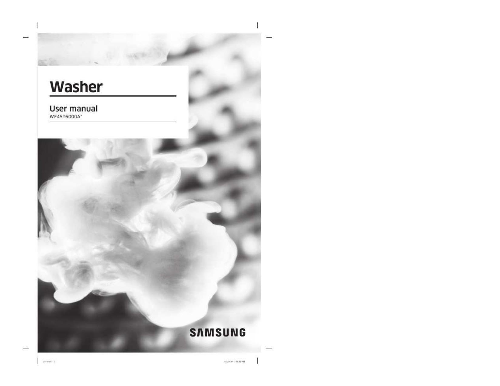 washer-user-manual-wfastgoooa.pdf