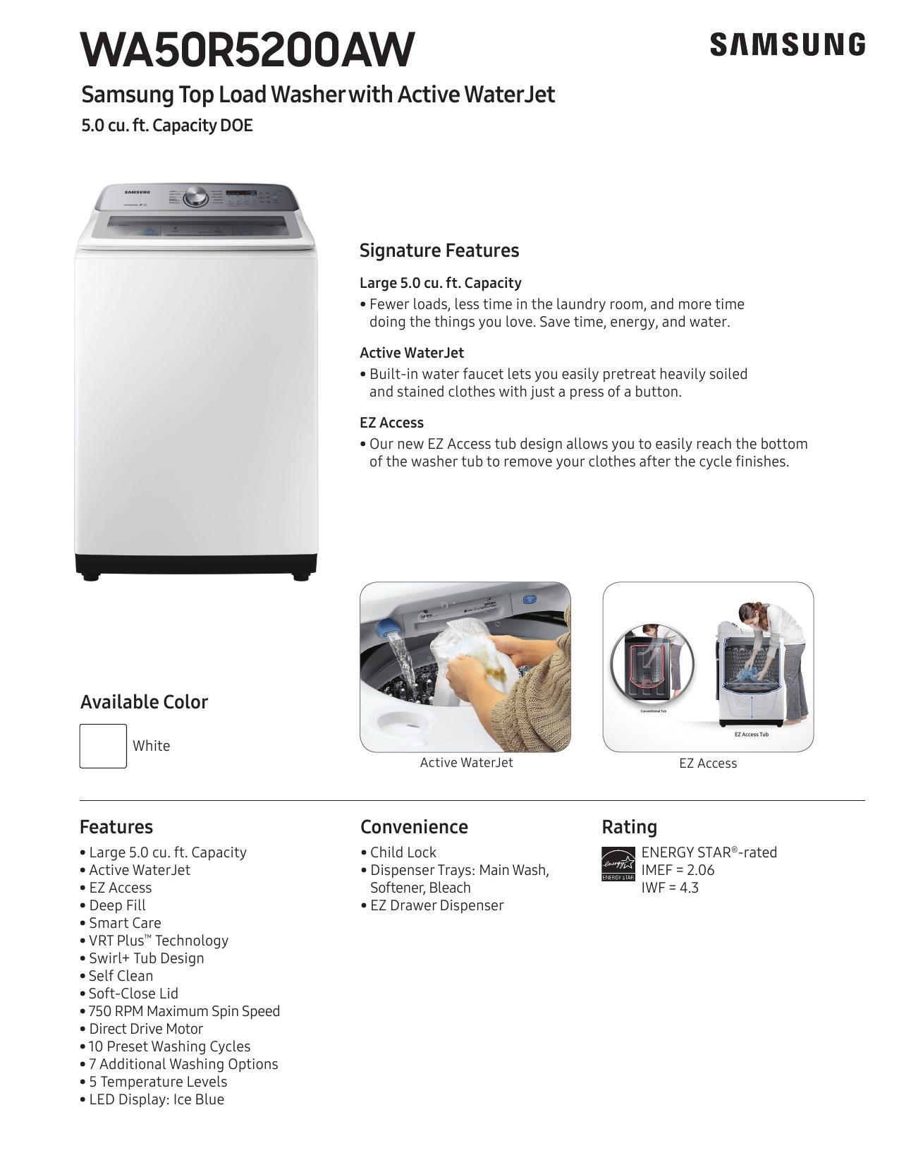 samsung-top-load-washer-with-active-waterjet-50-cu-ft-capacity-doe-user-manual.pdf