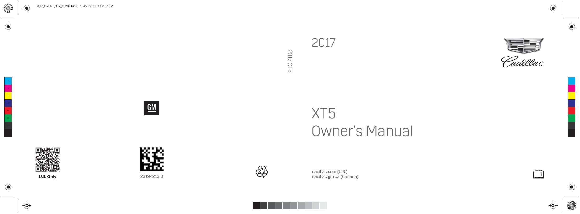 2017-cadillac-xts-owners-manual.pdf