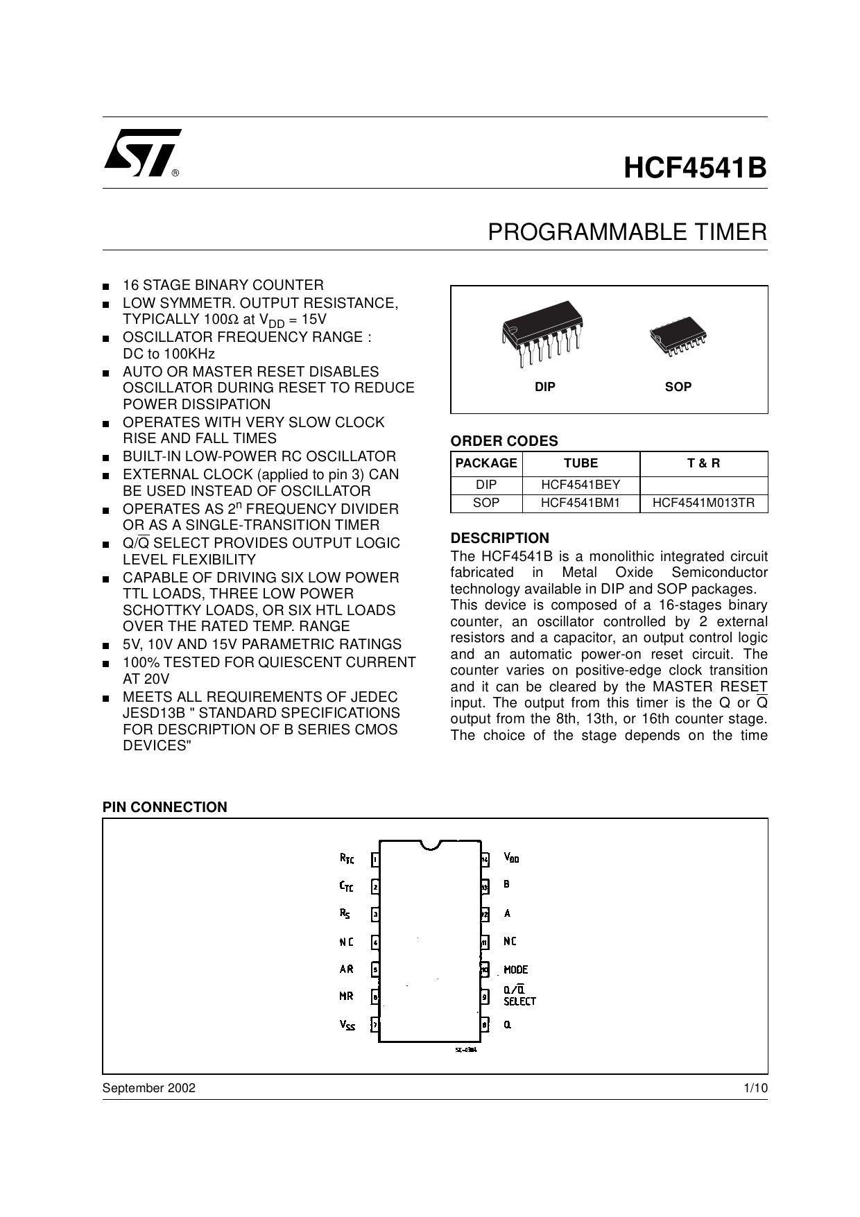 hcf4541b-programmable-timer.pdf