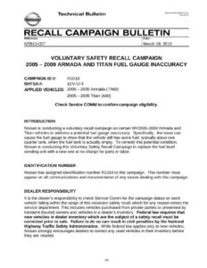 2005-2009-nissan-armada-and-titan-fuel-gauge-inaccuracy-recall-campaign-manual.pdf