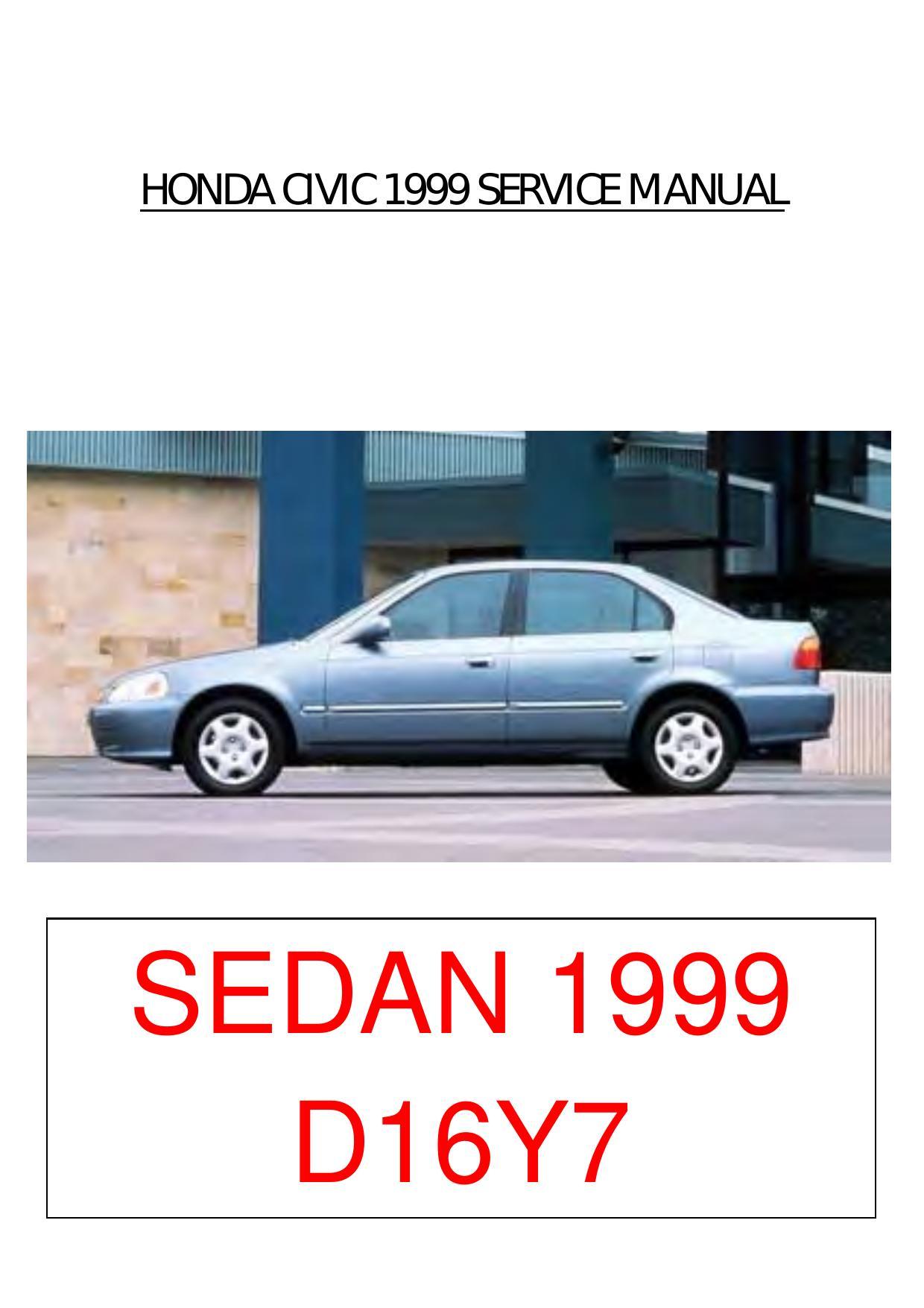 1999-honda-civic-sedan-manual.pdf