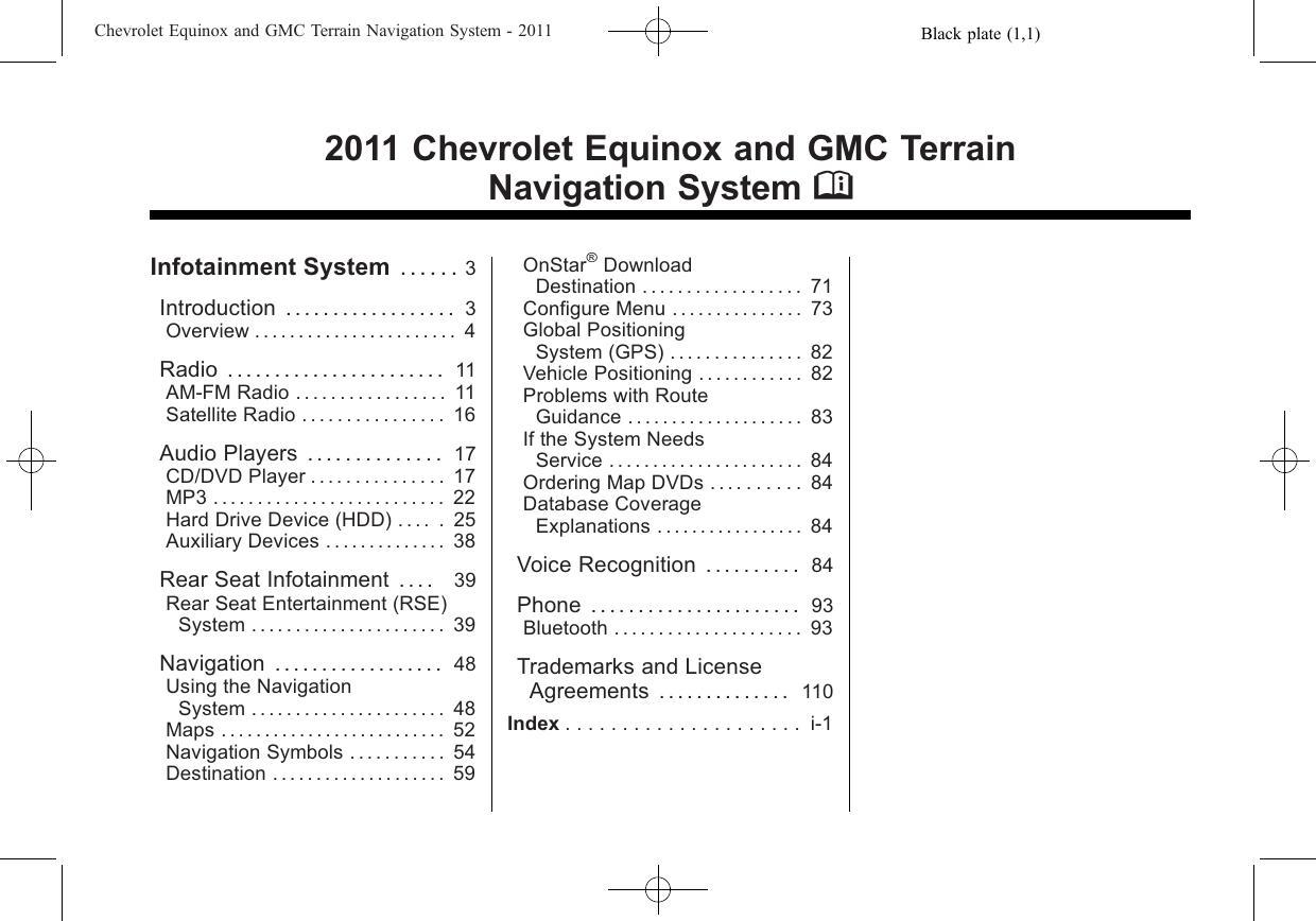 2011-chevrolet-equinox-and-gmc-terrain-navigation-system.pdf