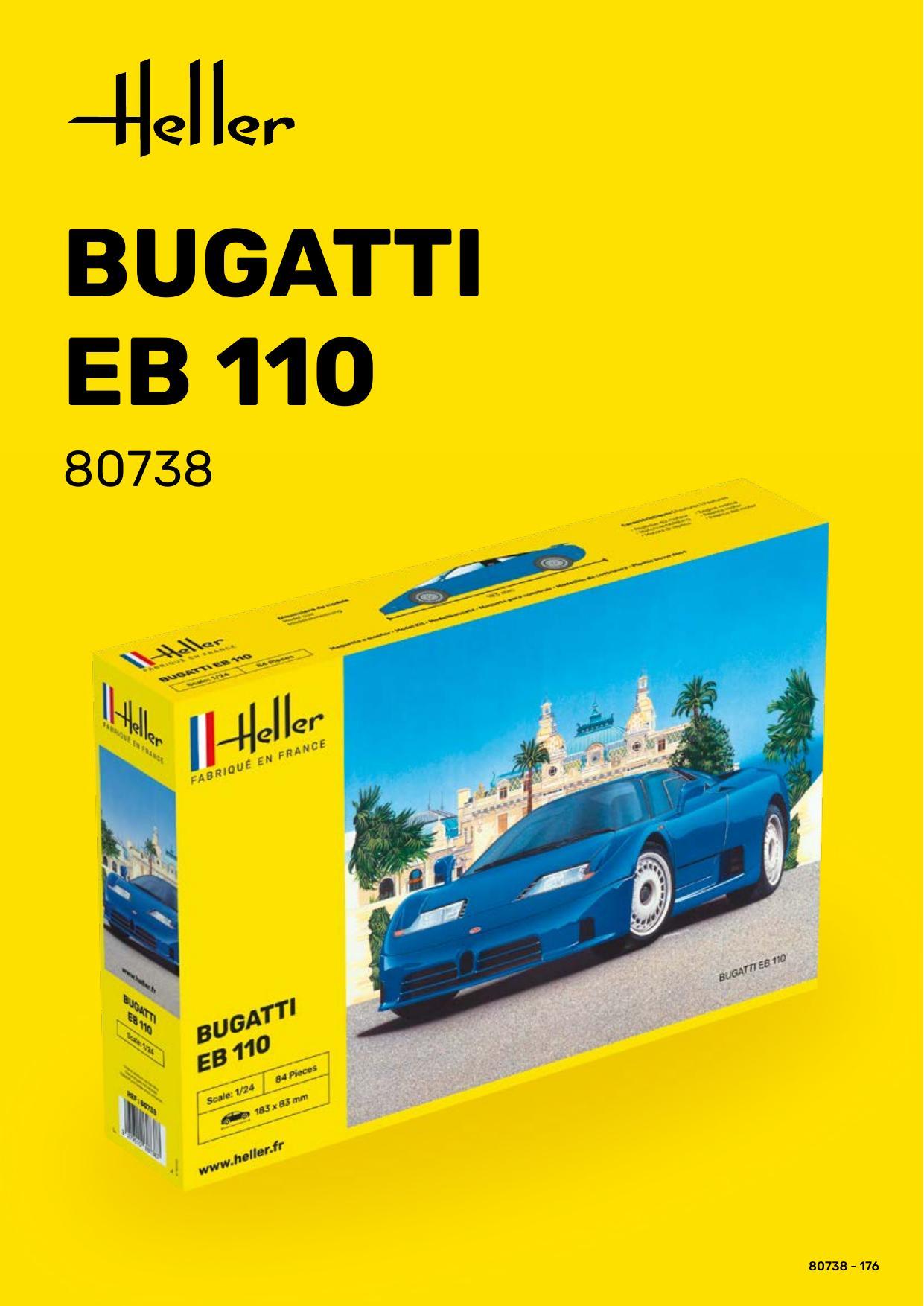 bugatti-eb-110-automobile-manual.pdf