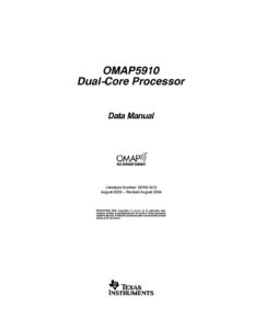 omap5910-dual-core-processor-data-manual.pdf
