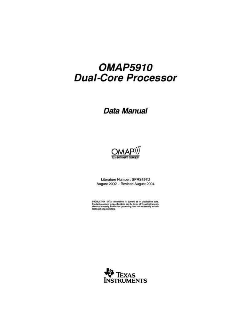 omap5910-dual-core-processor-data-manual.pdf