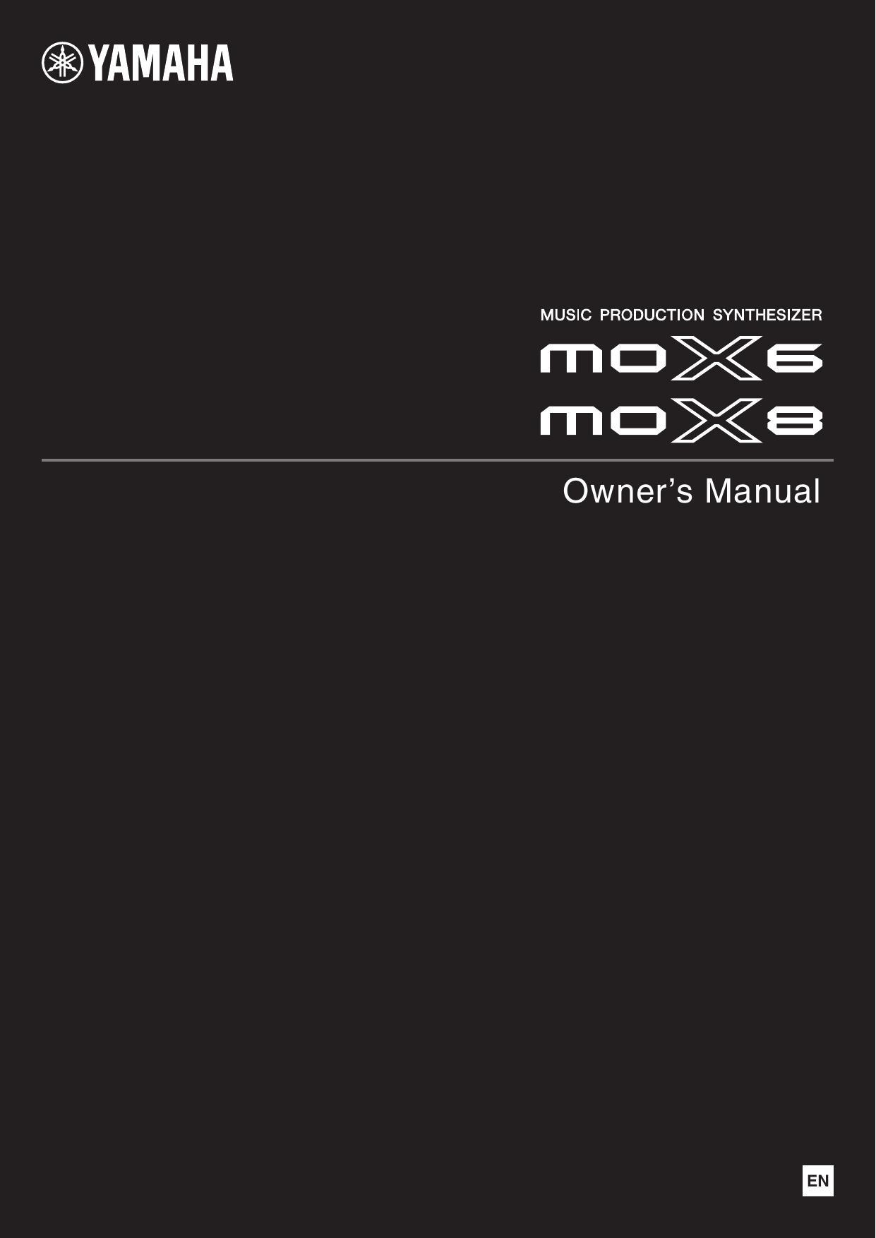 music-production-synthesizer-mox6mox8-owners-manual.pdf