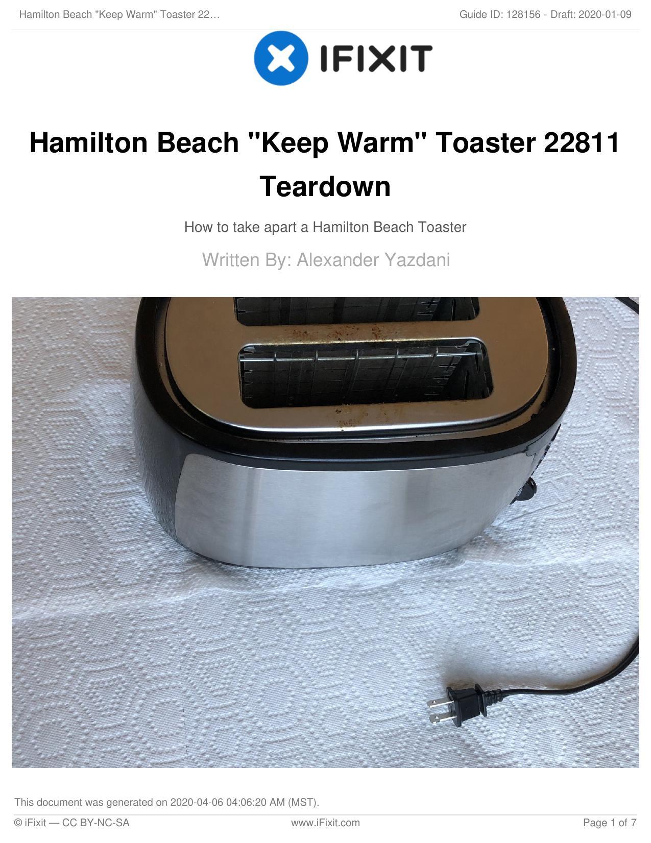 hamilton-beach-keep-warm-toaster-22811-user-manual.pdf