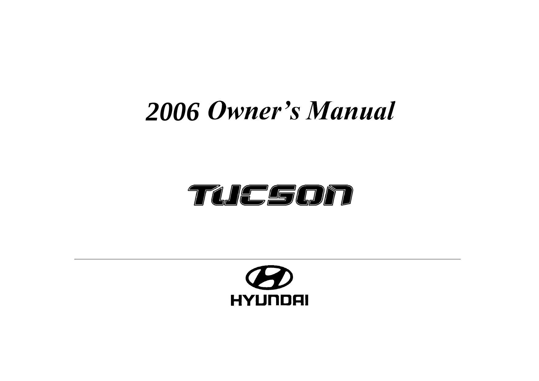 2006-hyundai-tucson-owners-manual.pdf