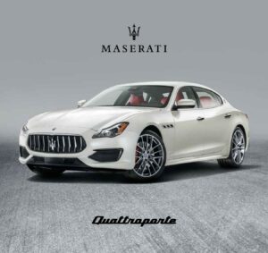 the-new-quattroporte-by-maserati.pdf