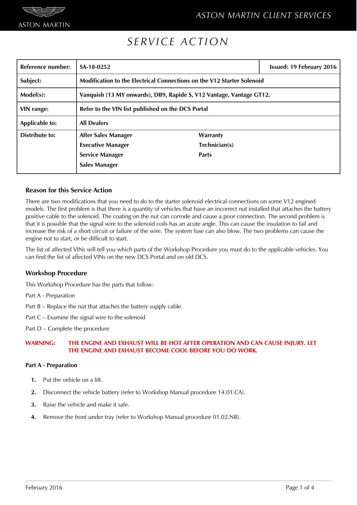 aston-martin-service-action-modification-to-the-electrical-connections-on-the-v12-starter-solenoid-2016.pdf