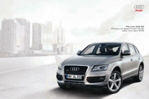 the-new-audi-q5-pricing-and-specification-guide-valid-from-april-2009.pdf