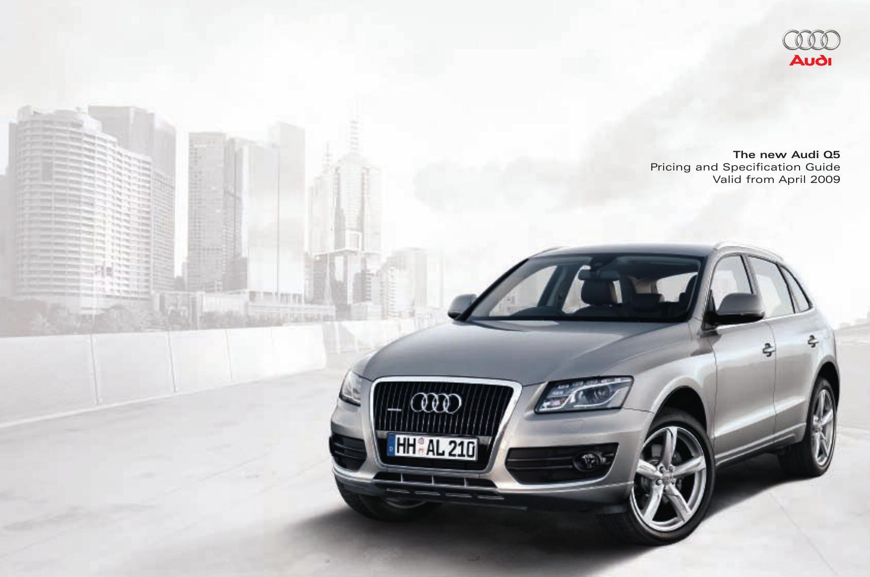 the-new-audi-q5-pricing-and-specification-guide-valid-from-april-2009.pdf