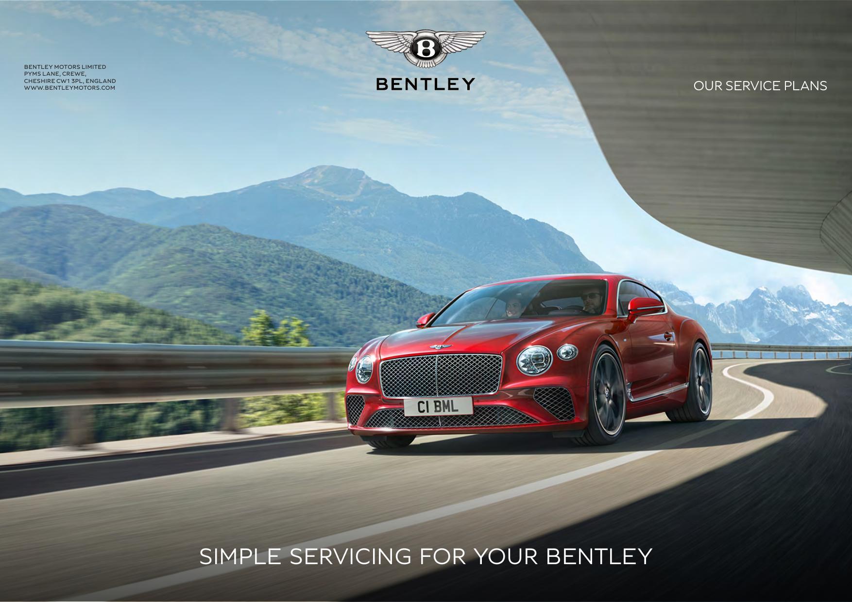 bentley-service-plans.pdf