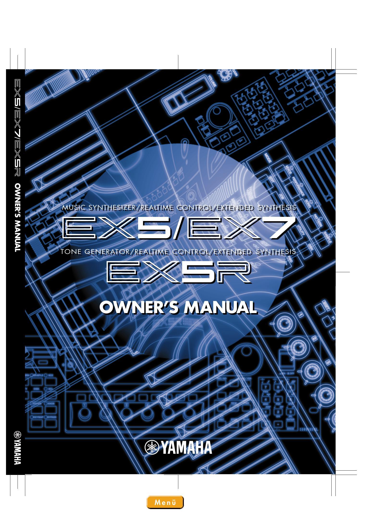 exsrq-owners-manual.pdf