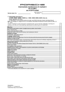 2016-porsche-911-r-991-intermediate-maintenance-manual.pdf