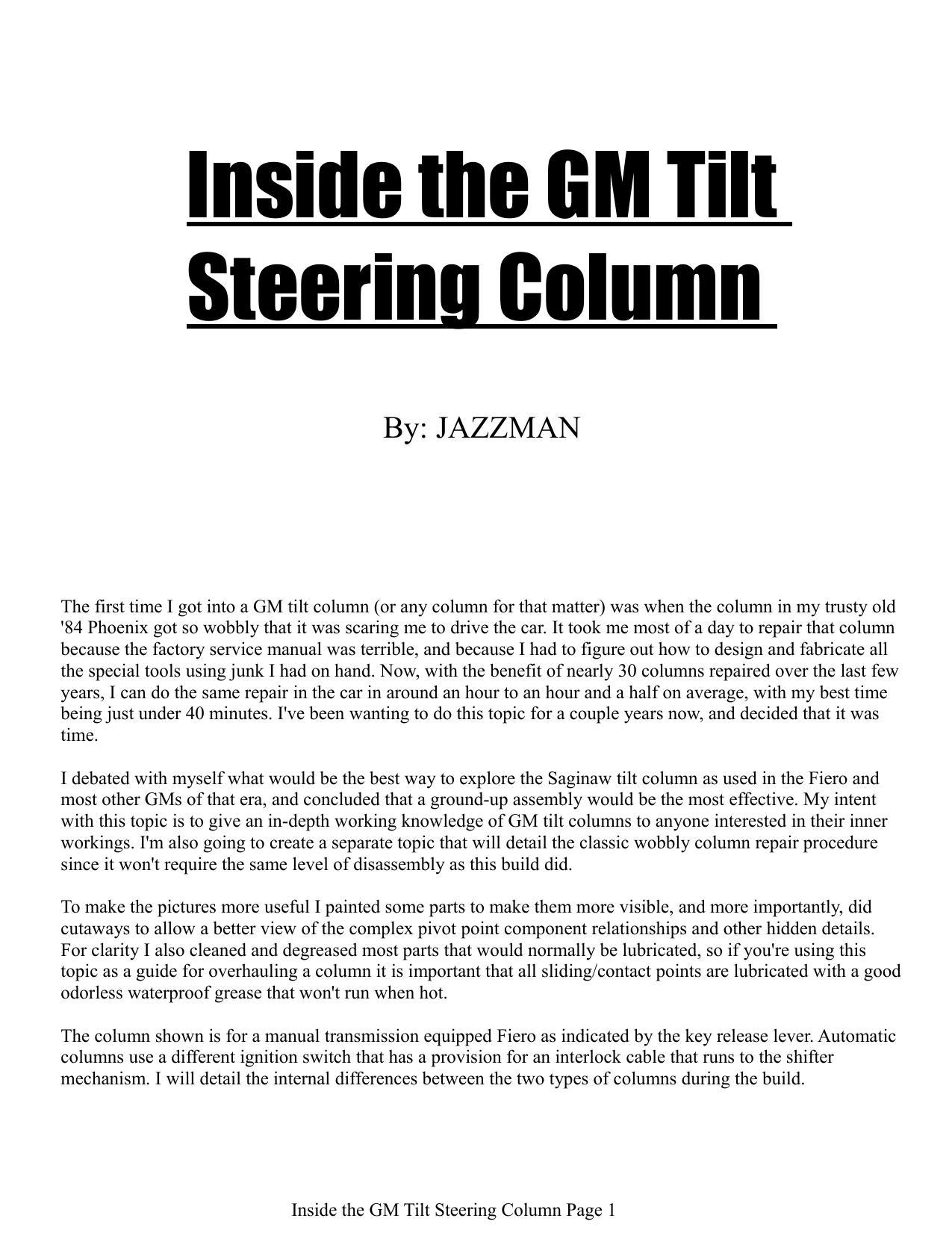 inside-the-gm-tilt-steering-column.pdf