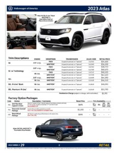 2023-volkswagen-atlas-owners-manual.pdf