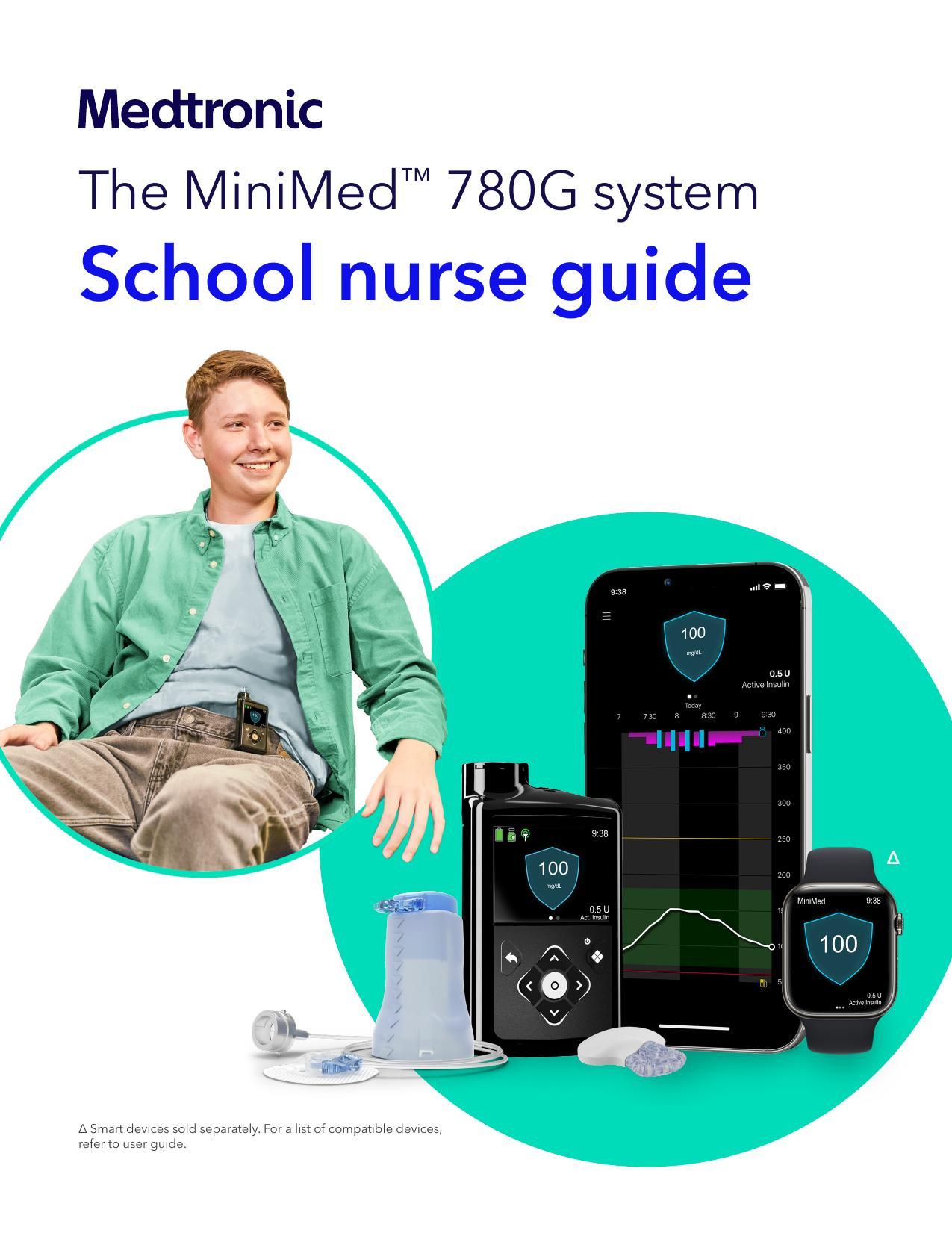 minimed-780g-system-school-nurse-guide.pdf
