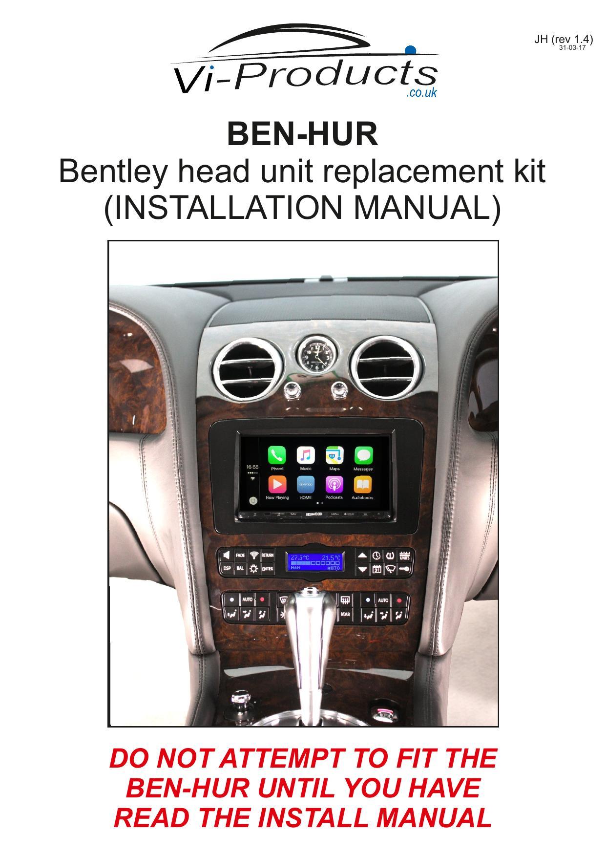 bentley-gt-gtc-spur-2004-2011-head-unit-replacement-kit-installation-manual.pdf