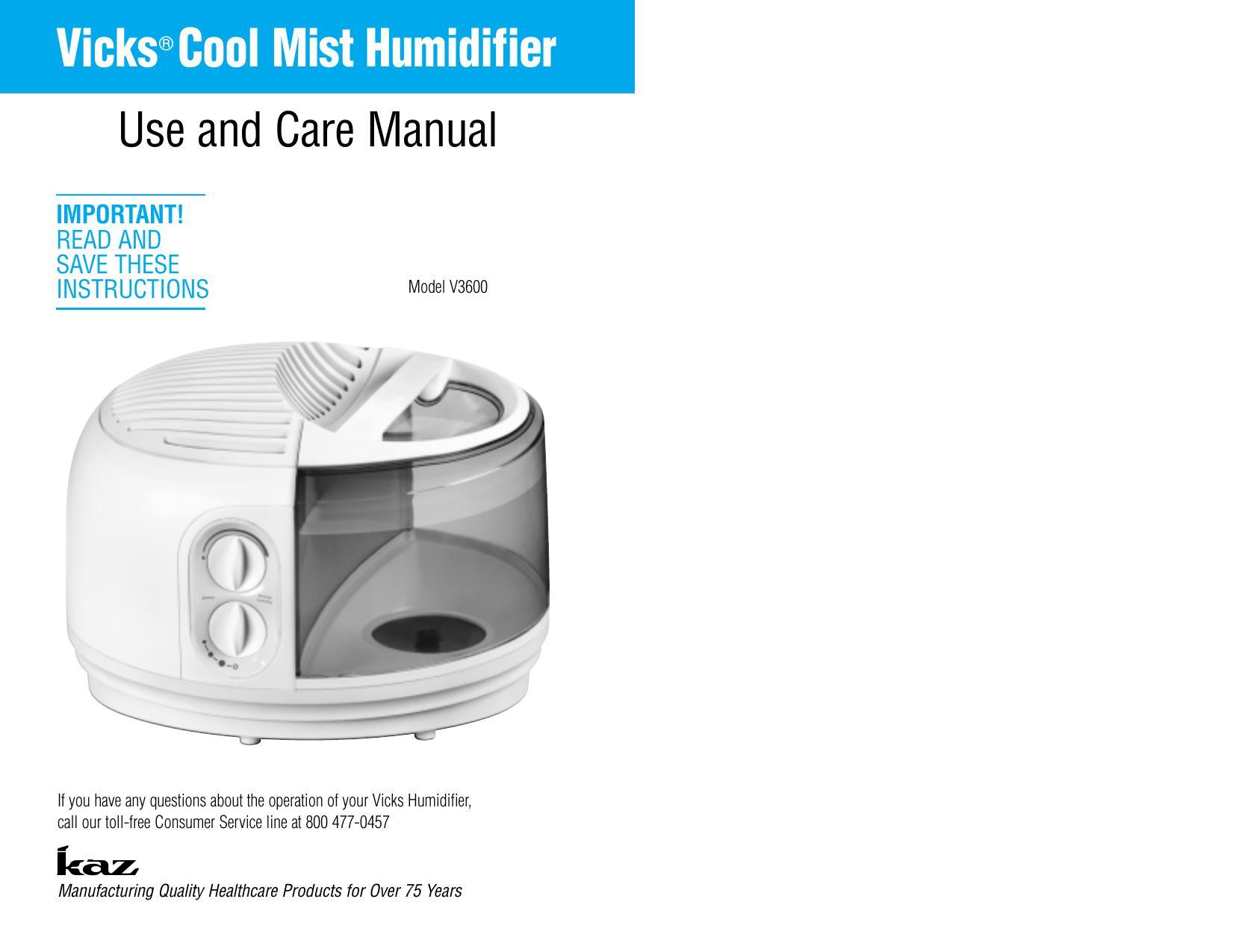 vicks-cool-mist-humidifier-model-v3600-use-and-care-manual.pdf