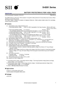 battery-protection-ic-for-1-cell-pack-s-8261-series.pdf