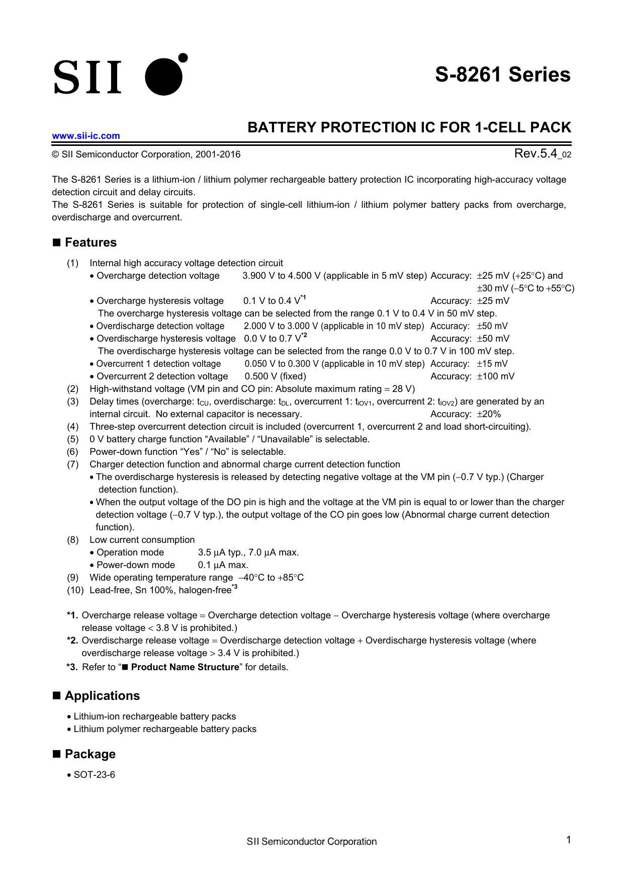 battery-protection-ic-for-1-cell-pack-s-8261-series.pdf