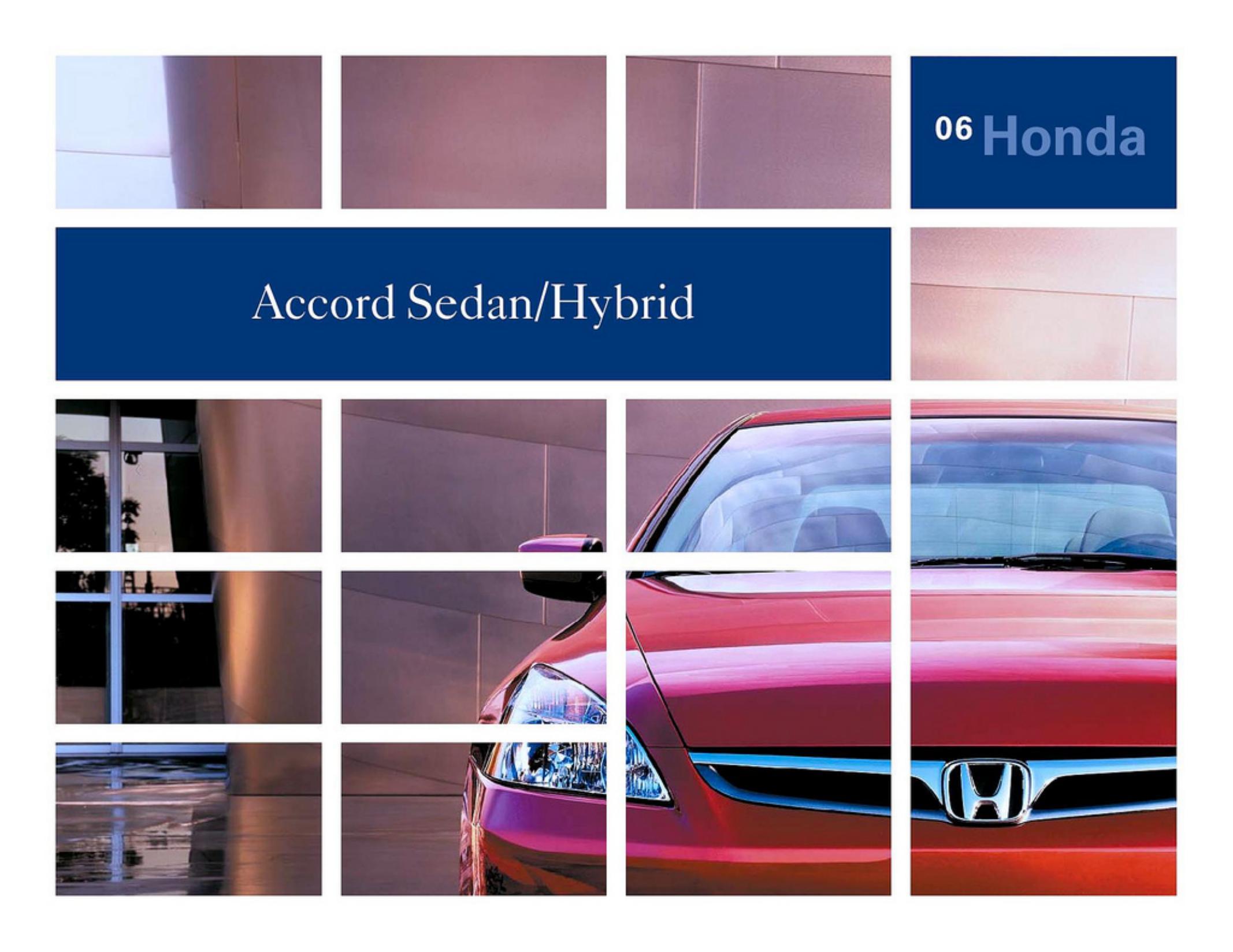 2006-honda-accord-sedanhybrid-owners-manual.pdf