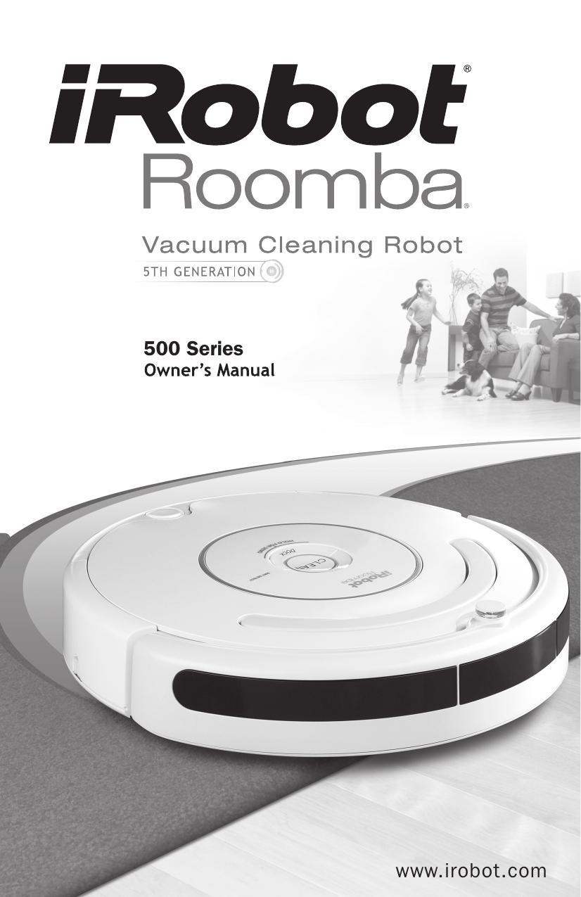 irobot-roomba-vacuum-cleaning-robot-500-series-owners-manual.pdf