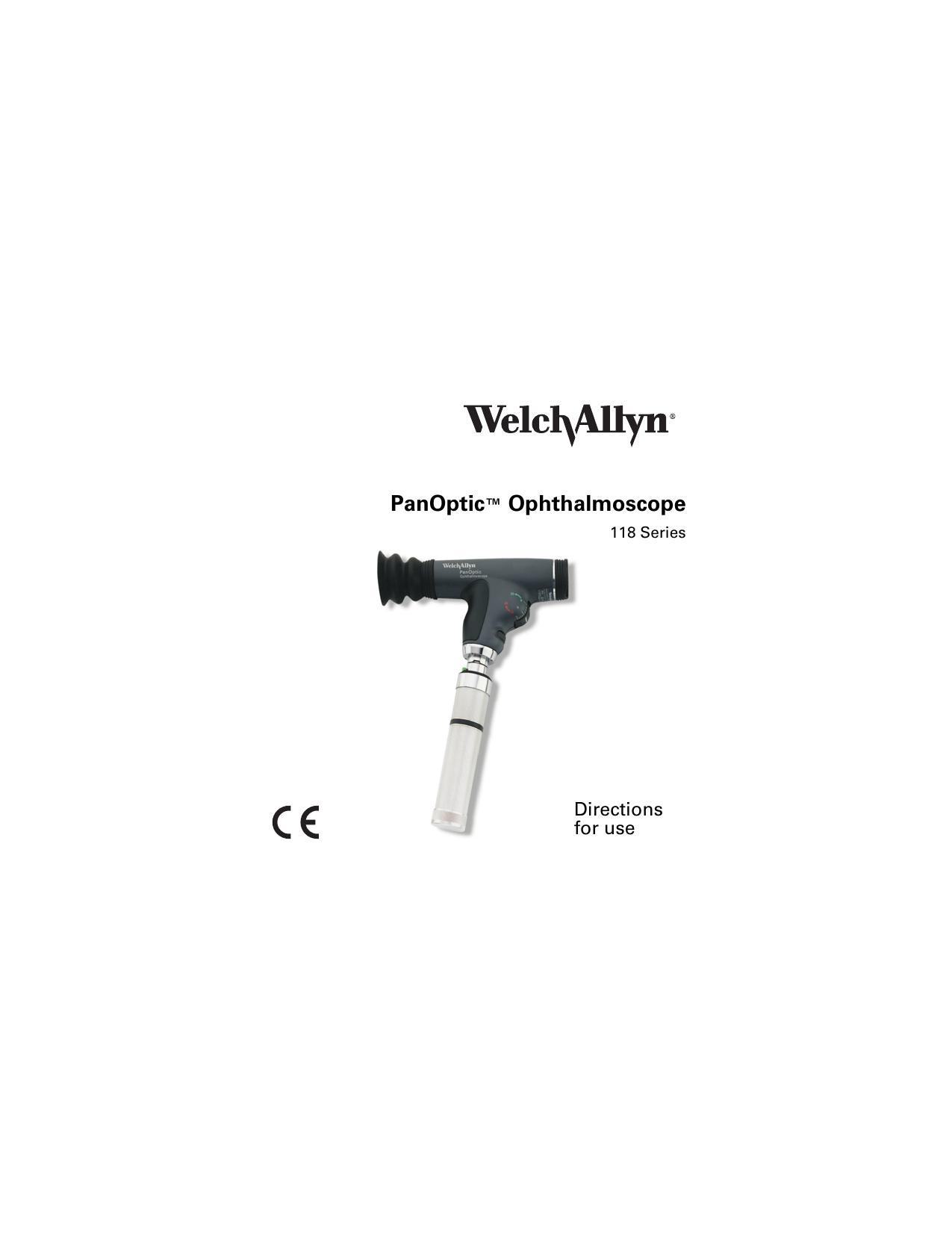 welch-allyn-panoptic-ophthalmoscope-118-series-directions-for-use.pdf