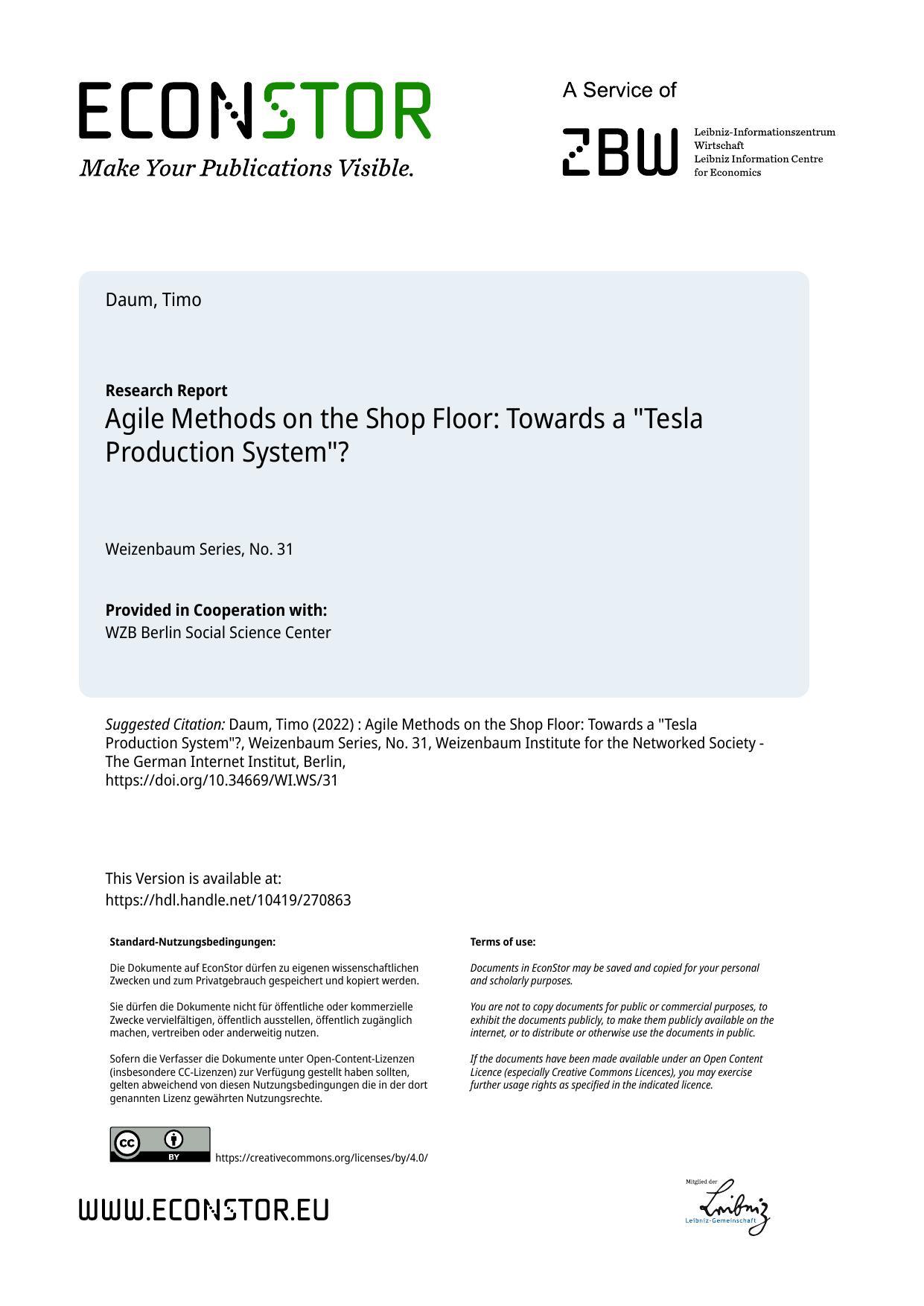 agile-methods-on-the-shop-floor-towards-a-tesla-production-system.pdf