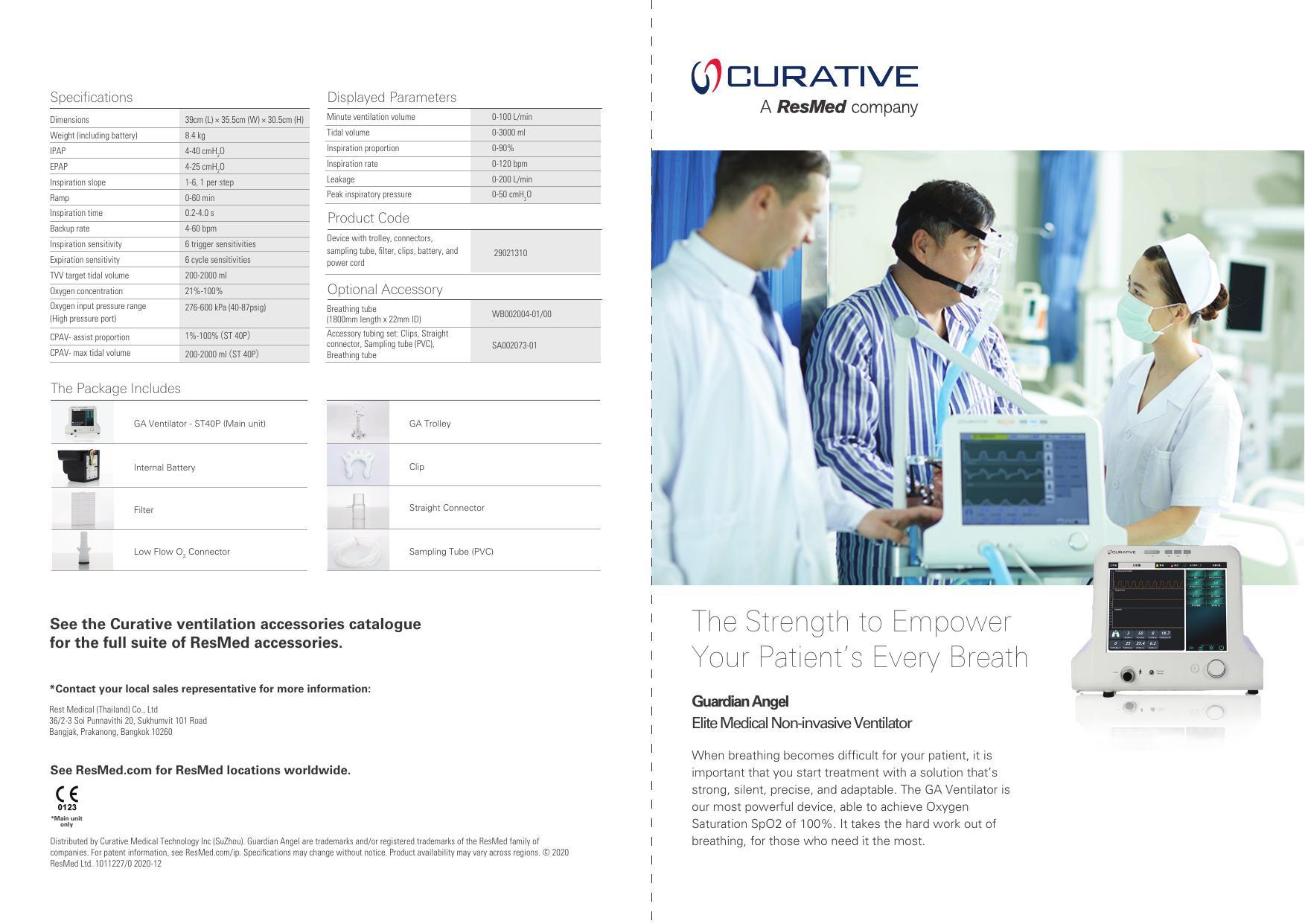 guardian-angel-elite-medical-non-invasive-ventilator-user-manual.pdf