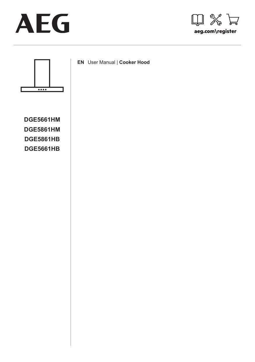 user-manual-cooker-hood-dges661hm-dges861hm-dges861hb-dges661hb.pdf