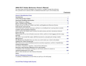 2006-honda-cr-v-online-reference-owners-manual.pdf