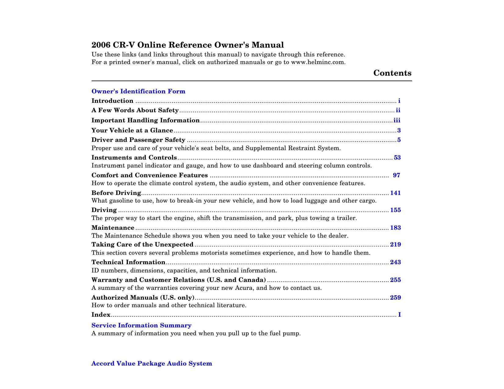 2006-honda-cr-v-online-reference-owners-manual.pdf