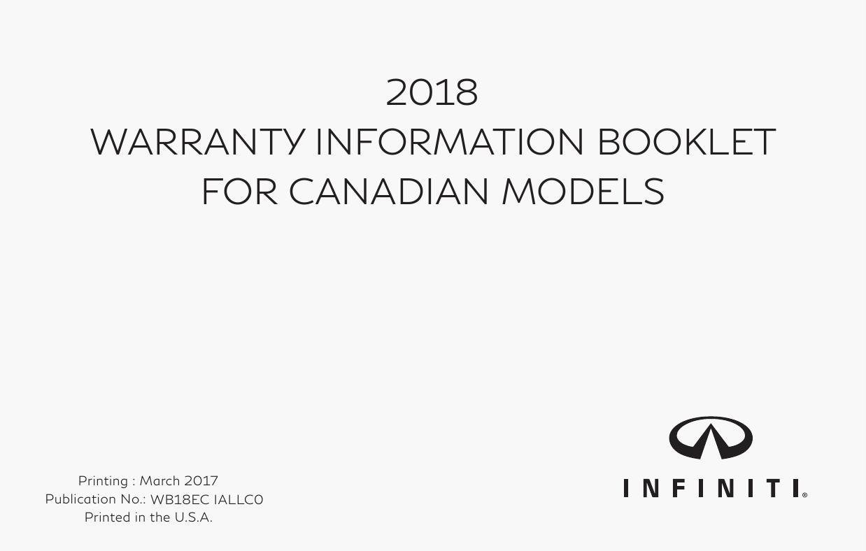 2018-infiniti-new-vehicle-limited-warranty-information-booklet-for-canadian-models.pdf