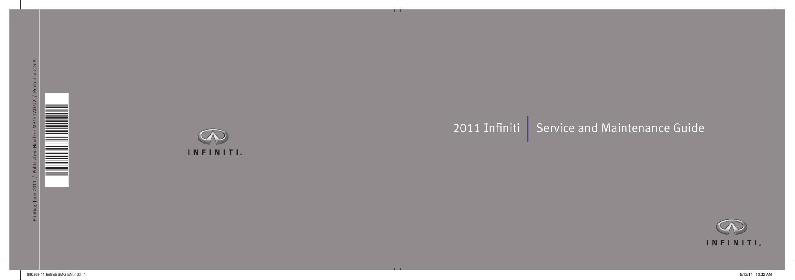 2011-infiniti-service-and-maintenance-guide.pdf