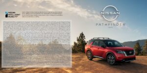 2023-nissan-pathfinder-owners-manual.pdf