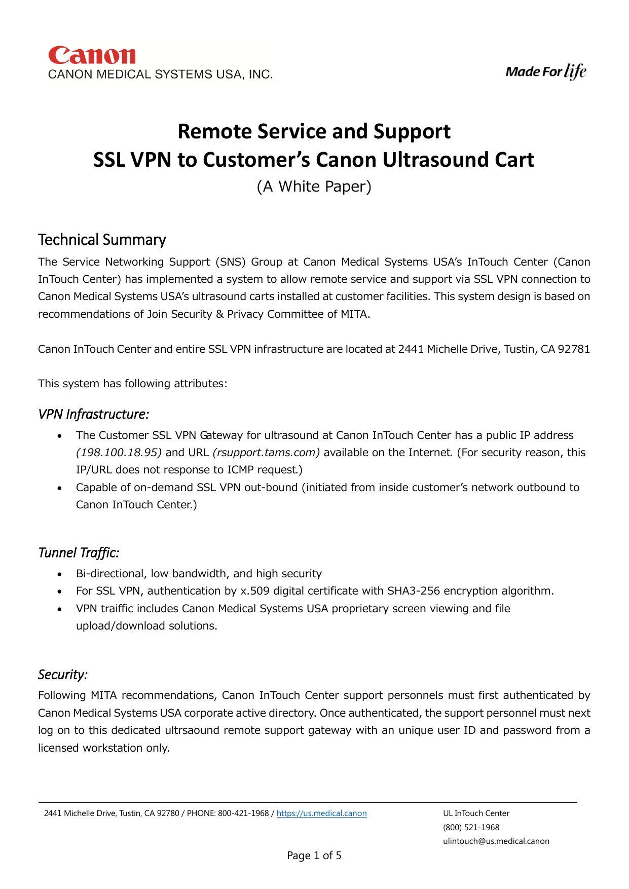 canon-ultrasound-cart-remote-service-and-support-user-manual.pdf