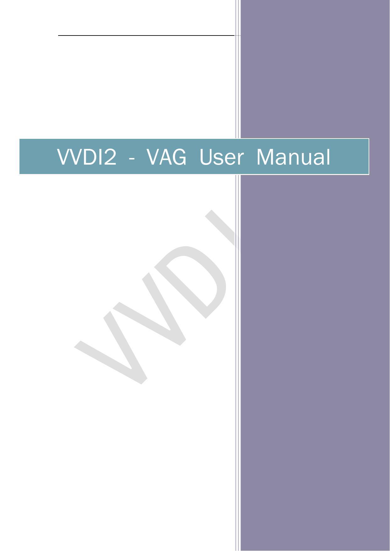 vvdi2-vag-user-manual.pdf