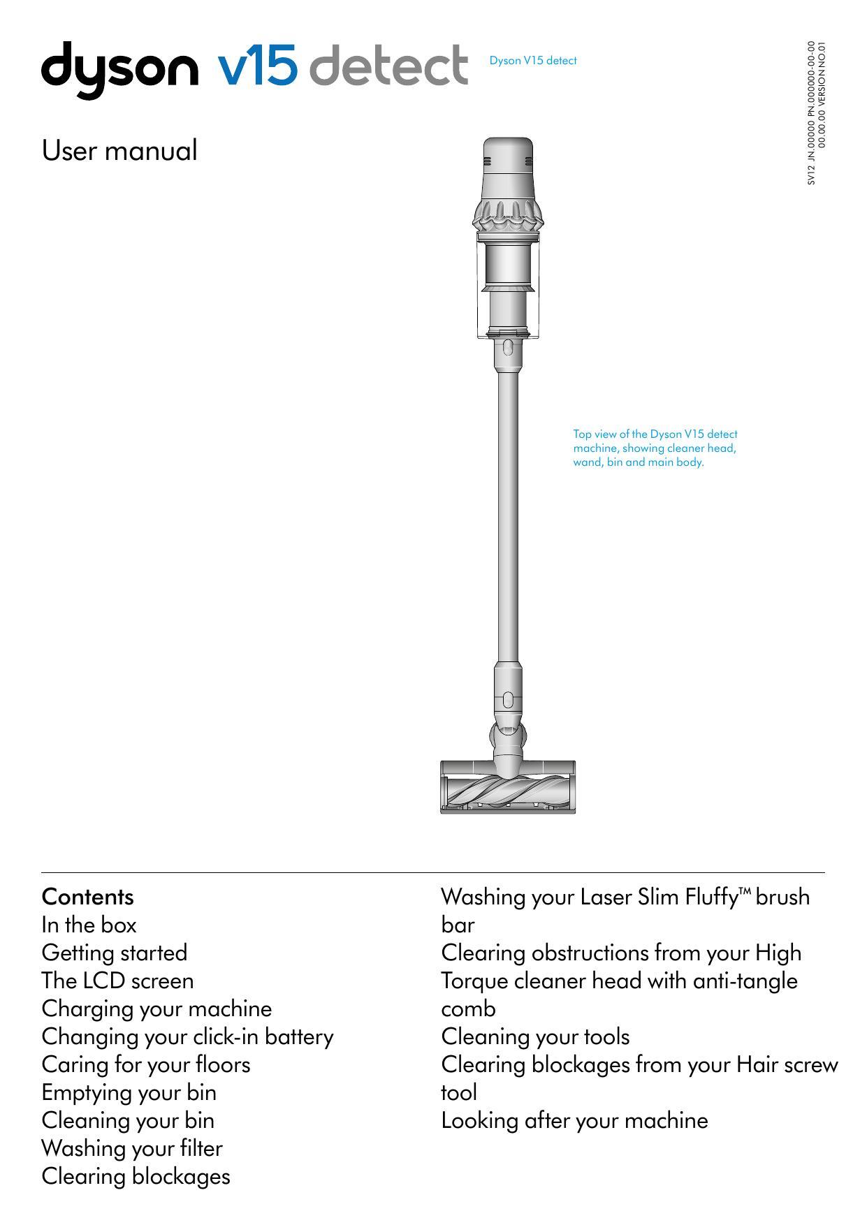 dyson-v15-detect-user-manual.pdf