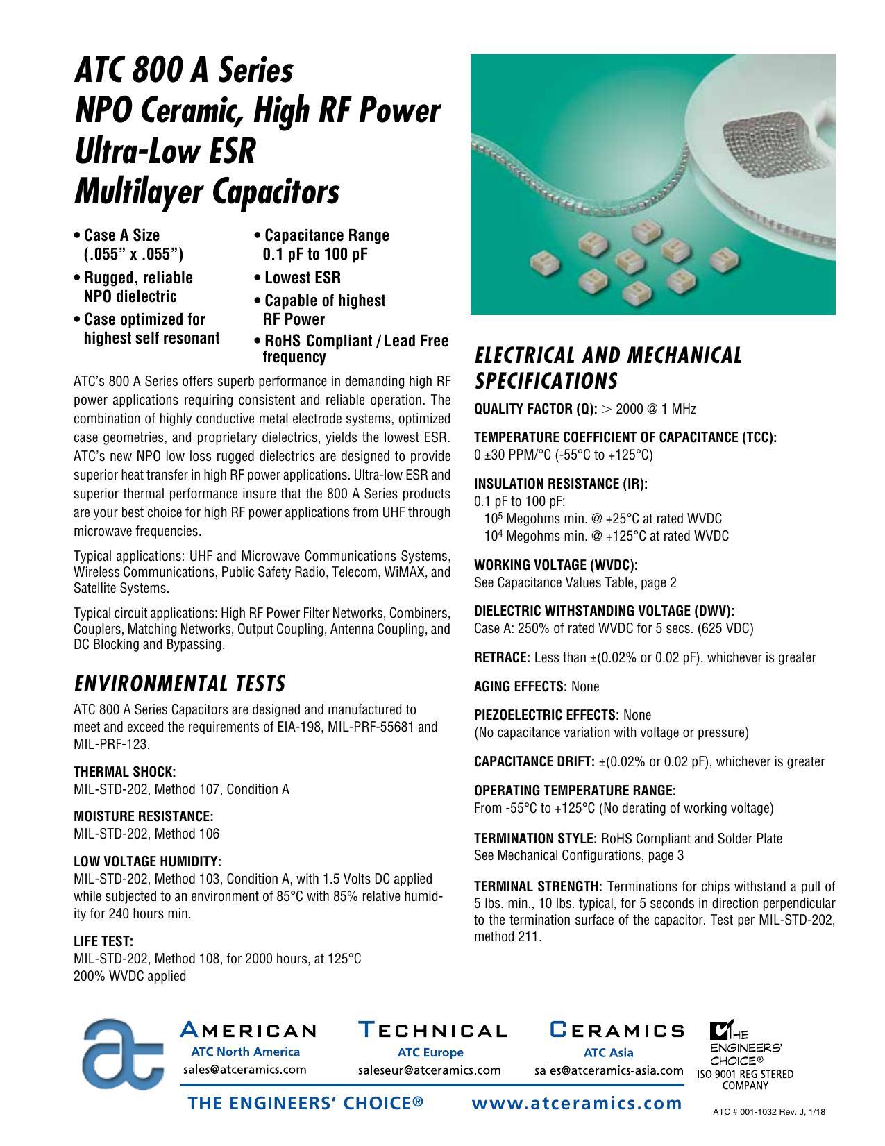 atc-800-a-series-npo-ceramic-high-rf-power-ultra-low-esr-multilayer-capacitors.pdf