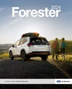 2024-subaru-forester-owners-manual.pdf