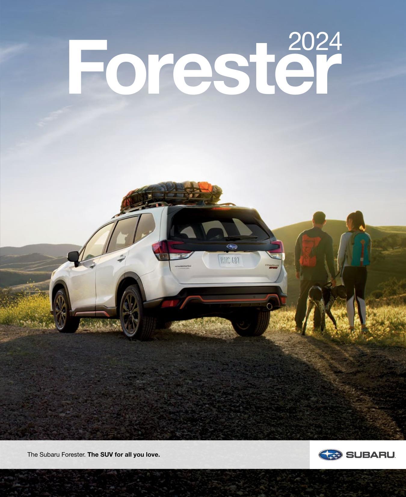 2024-subaru-forester-owners-manual.pdf