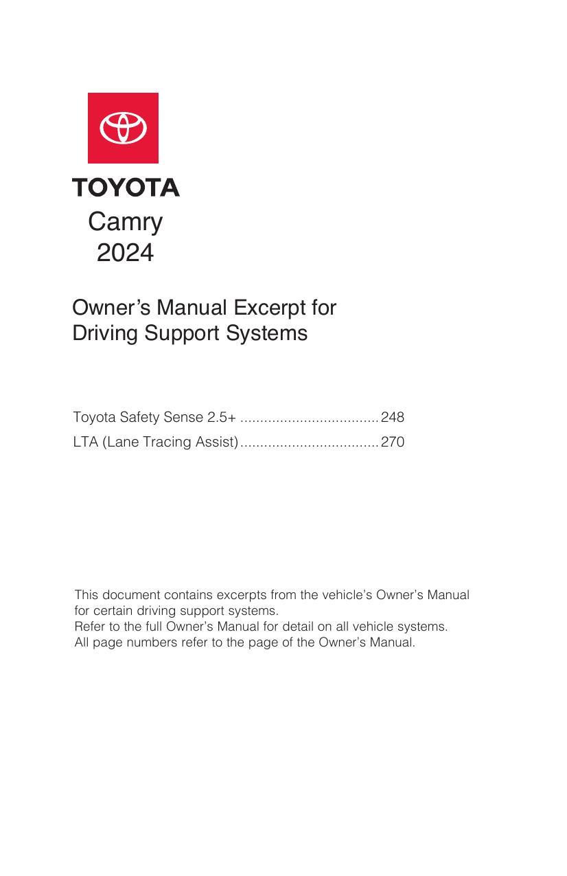 toyota-camry-2024-owners-manual-excerpt-for-driving-support-systems.pdf