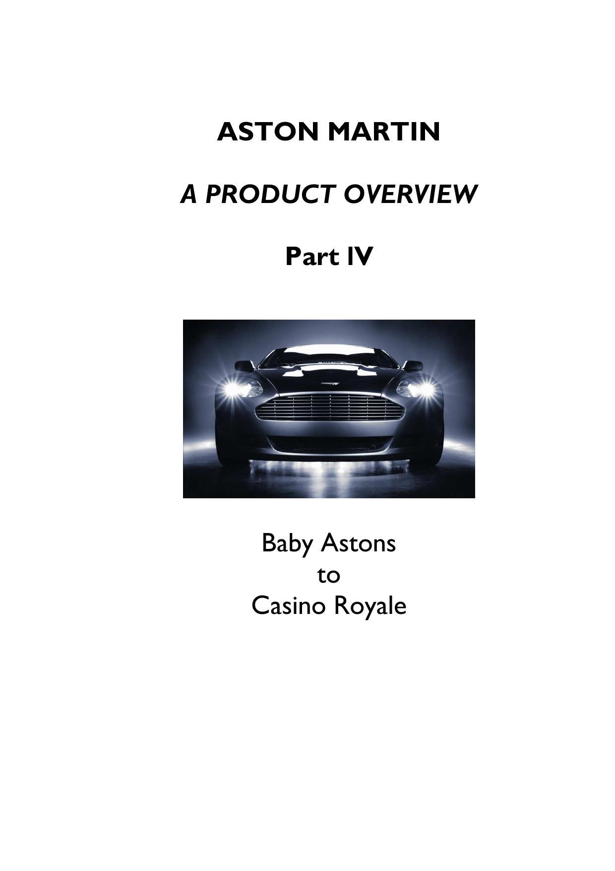 aston-martin-db7-product-overview.pdf