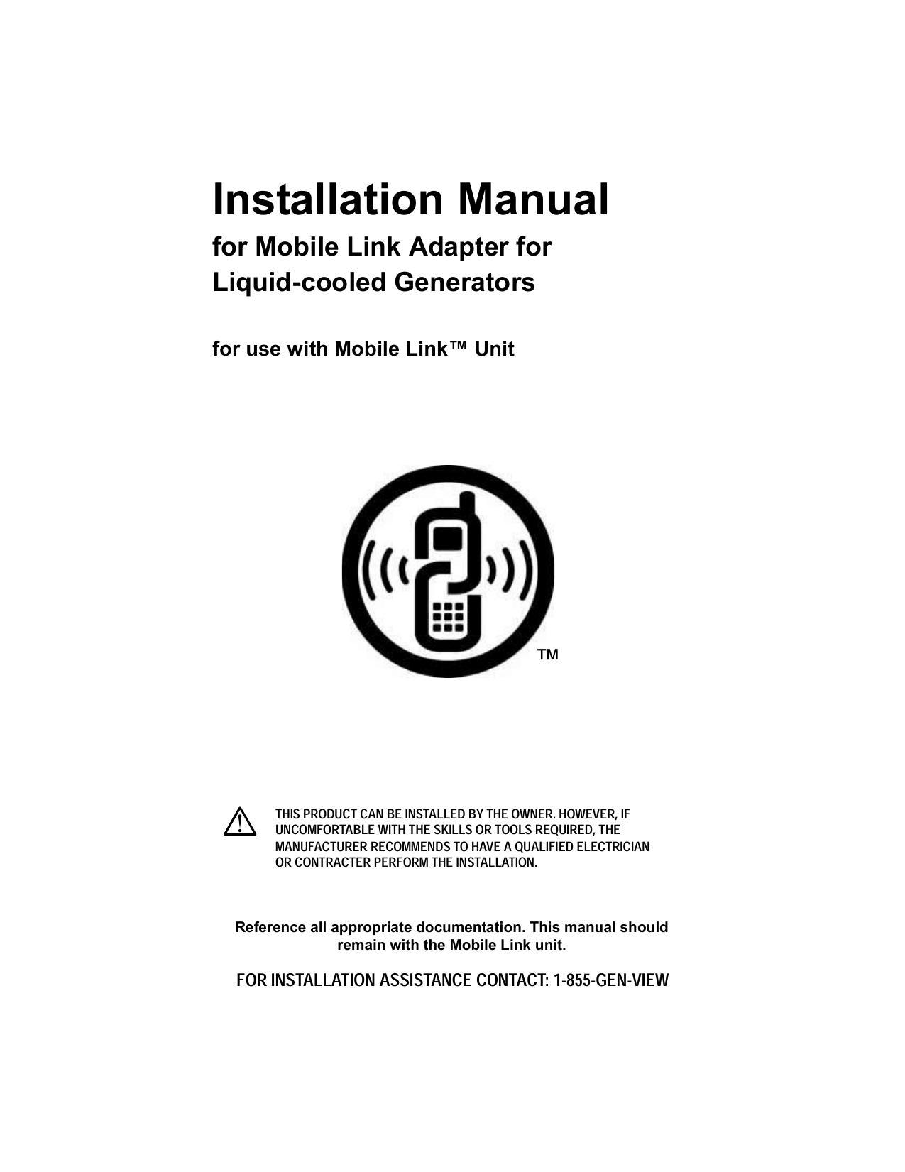 installation-manual-for-mobile-link-adapter-for-liquid-cooled-generators.pdf