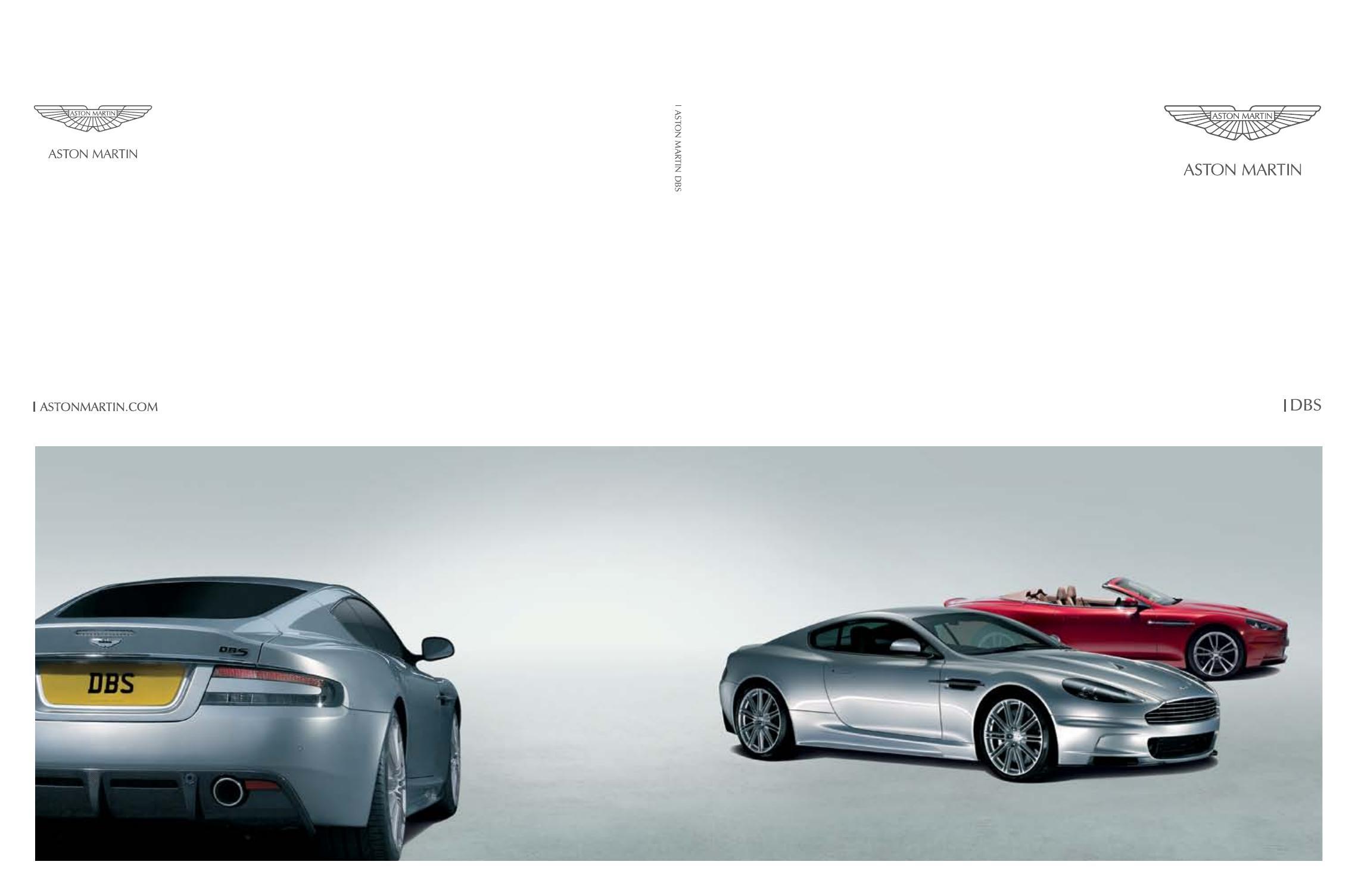 aston-martin-dbs-owners-manual.pdf